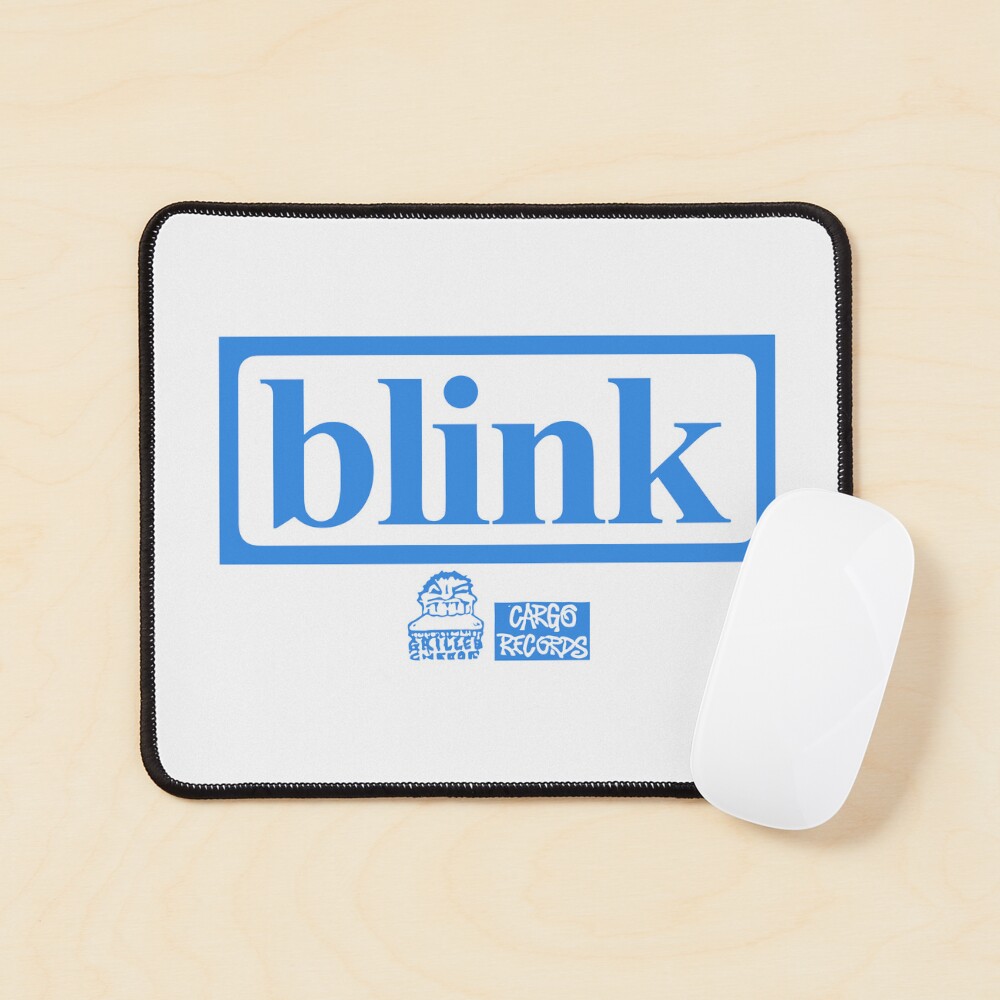 Item preview, Mouse Pad designed and sold by Rasmuschrist.