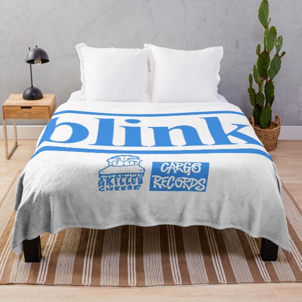 Item preview, Blink Classic Before 182 designed and sold by Rasmuschrist.