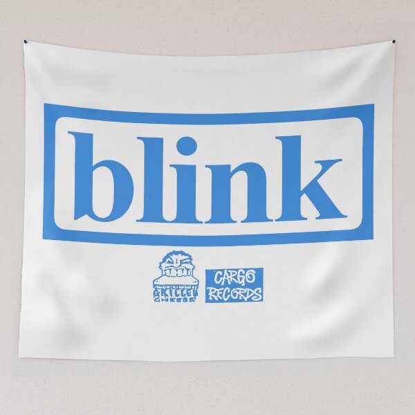 Item preview, Blink Classic Before 182 designed and sold by Rasmuschrist.