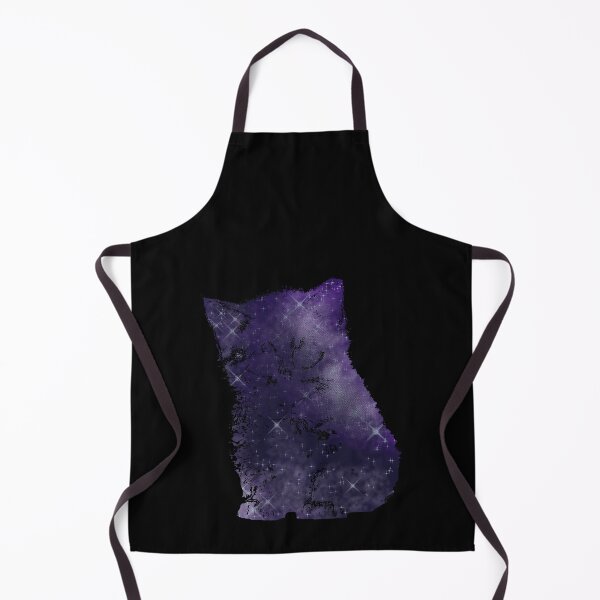 Item preview, Space Kitty designed and sold by zareworks.