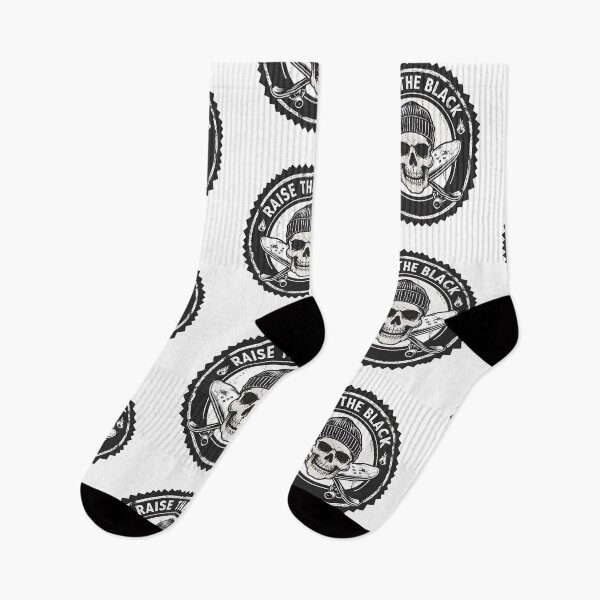 Item preview, Skate Pirate Skull designed and sold by DN7TEES.