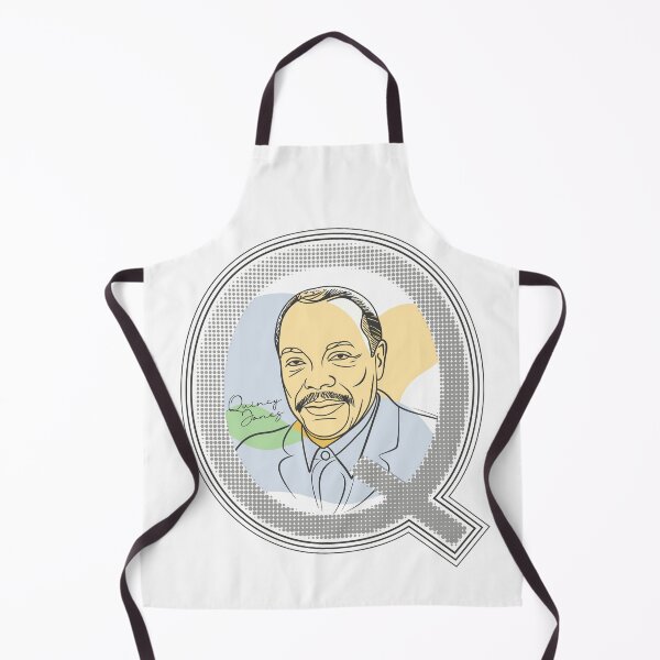 Item preview, The Wizard of Q designed and sold by TipTop GFX.