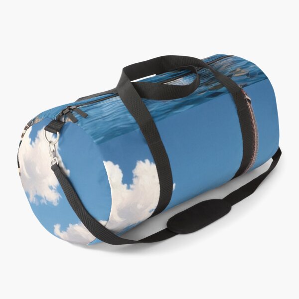 Item preview, Let visit Paris! Long daylight hours, perfect for sightseeing. designed and sold by Josejuju.