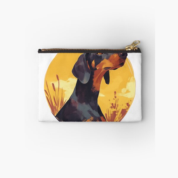 Item preview, Transylvanian Hound designed and sold by SMARTKIT  DESIGNAGENCY.