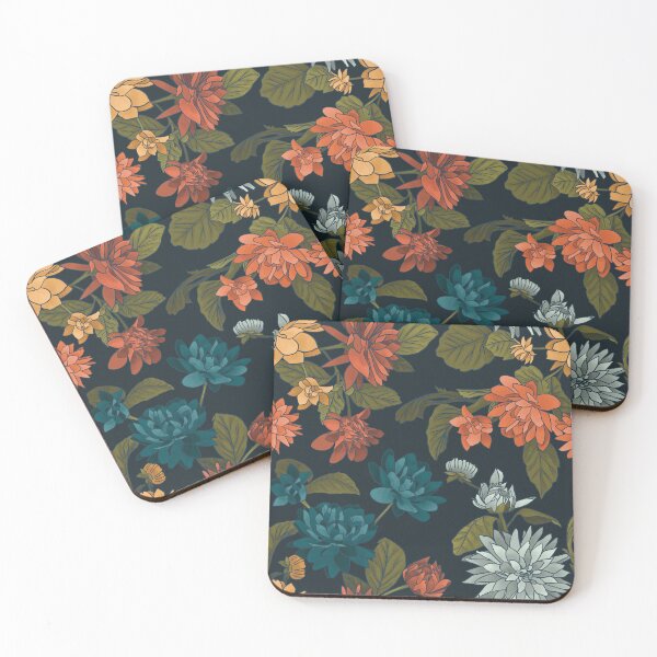 Item preview, Boho Vibe designed and sold by laineandleo.