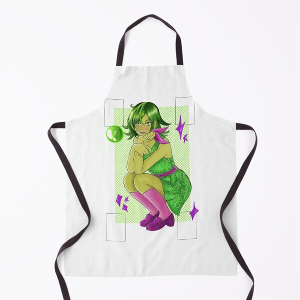 Item preview, Disgusting from Inside Out designed and sold by ishikawaarts.