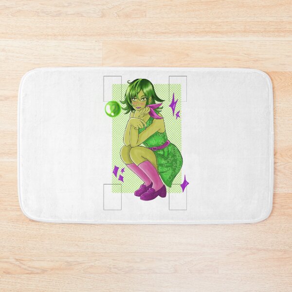 Item preview,  Disgusting from Inside Out designed and sold by ishikawaarts.