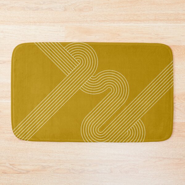 Item preview, Minimalist geometry designed and sold by LaPetiteBelette.