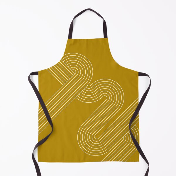 Item preview, Minimalist geometry designed and sold by LaPetiteBelette.