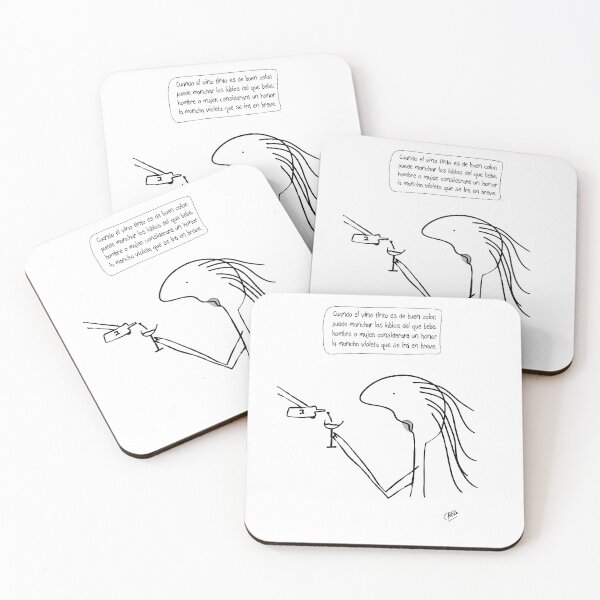 Item preview, Vino titno designed and sold by Quito.