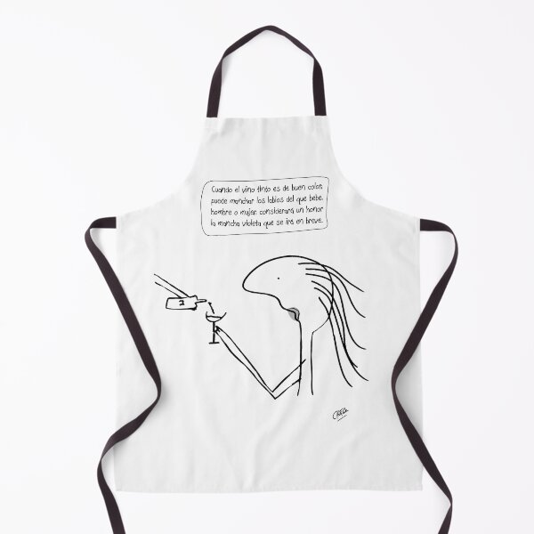 Item preview, Vino titno designed and sold by Quito.