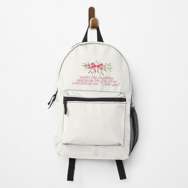 Item preview, taylor swift | christmas tree farm | under the mistletoe designed and sold by estheticalrh.
