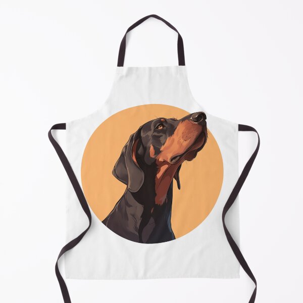 Item preview, Transylvanian Hound designed and sold by SMARTKIT DESIGNAGENCY.