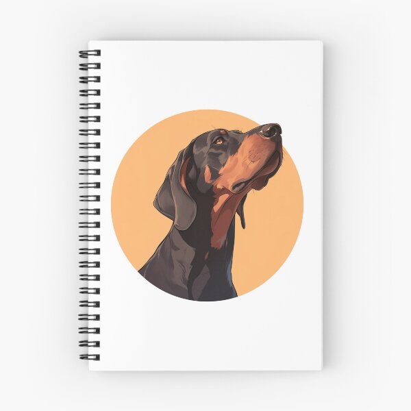 Item preview, Transylvanian Hound designed and sold by SMARTKIT  DESIGNAGENCY.