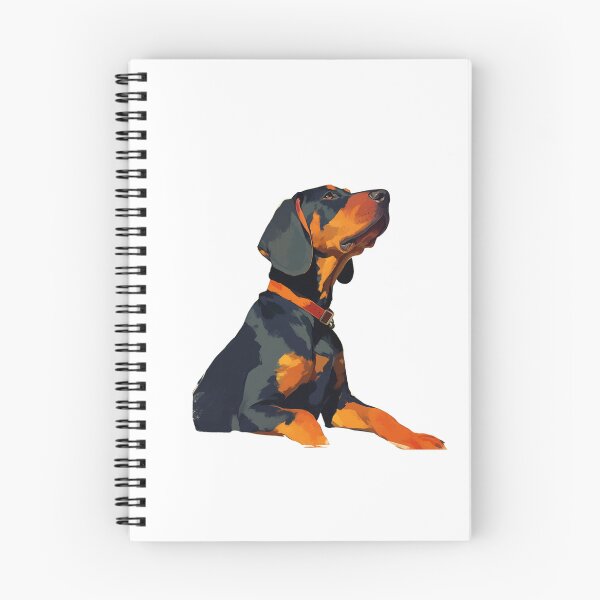 Item preview, Transylvanian Hound designed and sold by SMARTKIT  DESIGNAGENCY.