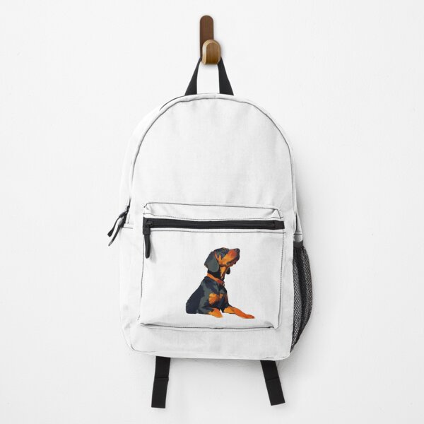 Item preview, Transylvanian Hound designed and sold by SMARTKIT DESIGNAGENCY.