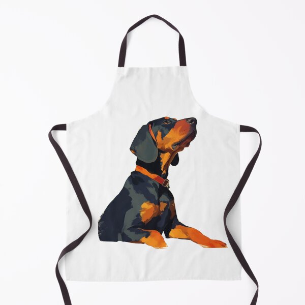 Item preview, Transylvanian Hound designed and sold by SMARTKIT DESIGNAGENCY.