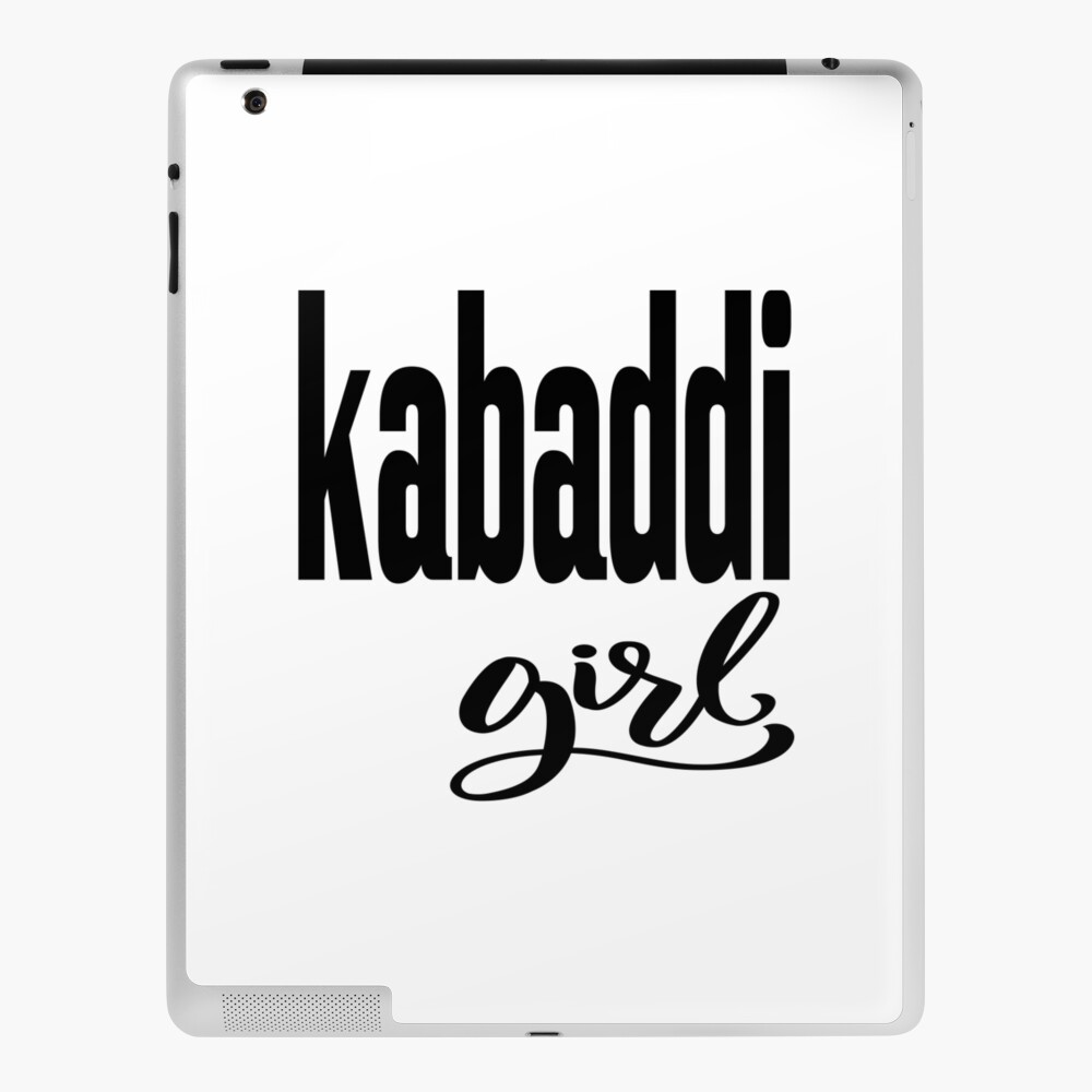 Kho kho Sport in India Kabaddi, handball, angle, text png | PNGEgg