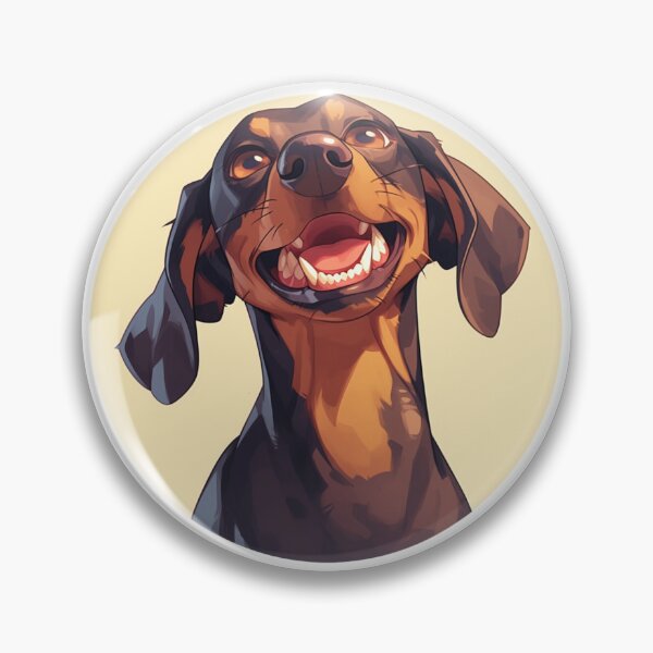 Item preview, Transylvanian Hound designed and sold by SMARTKIT  DESIGNAGENCY.