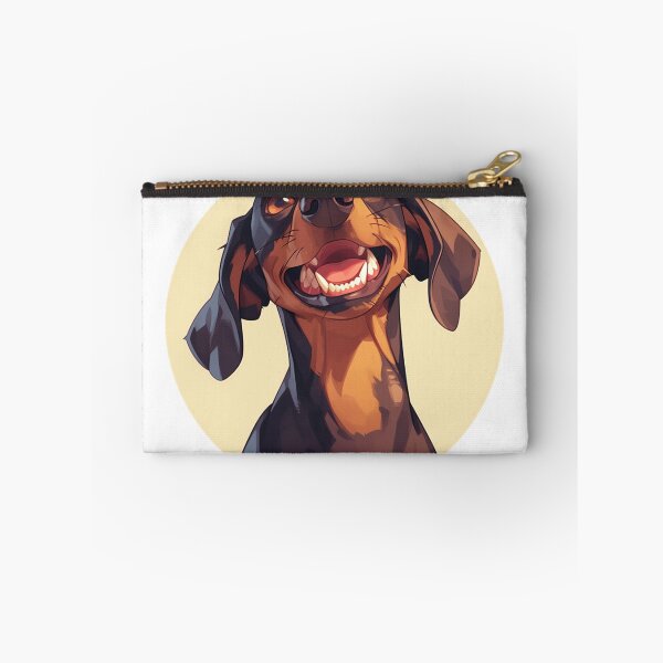 Item preview, Transylvanian Hound designed and sold by SMARTKIT  DESIGNAGENCY.