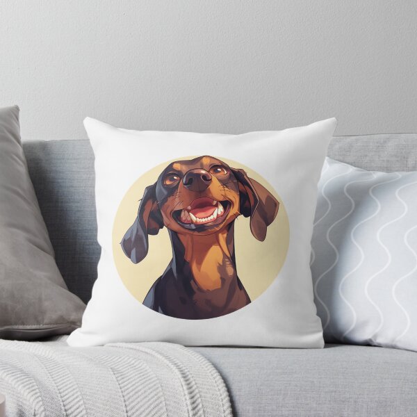 Item preview, Transylvanian Hound designed and sold by SMARTKIT  DESIGNAGENCY.