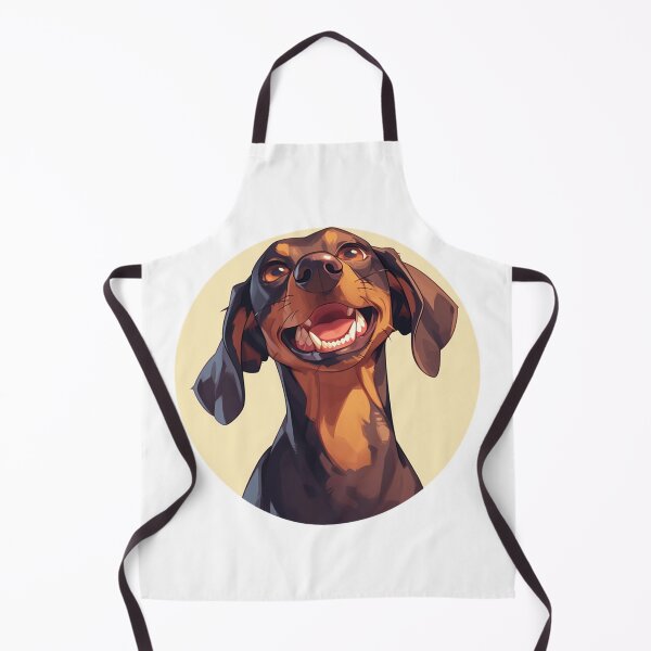 Item preview, Transylvanian Hound designed and sold by SMARTKIT DESIGNAGENCY.