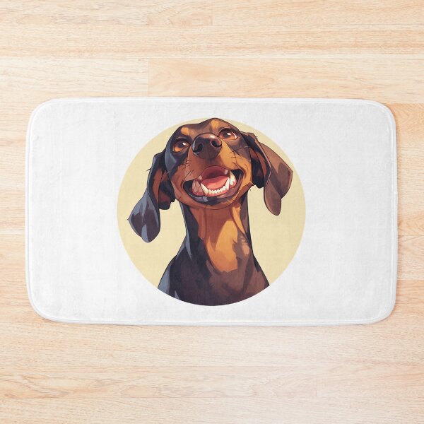 Item preview, Transylvanian Hound designed and sold by SMARTKIT  DESIGNAGENCY.