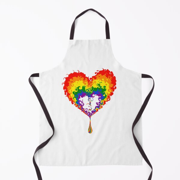 Item preview, Pinta tu corazón designed and sold by Jennylyn79.