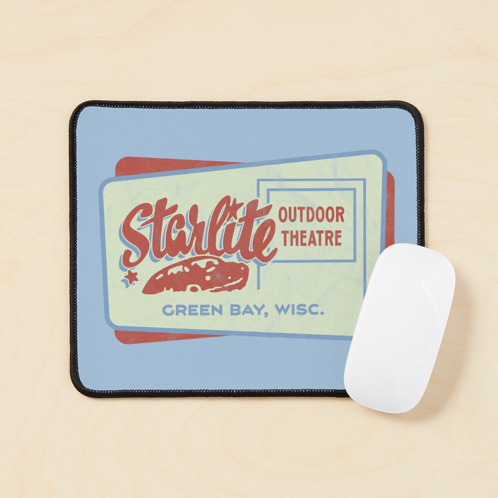 Item preview, Mouse Pad designed and sold by ryleeroo97.