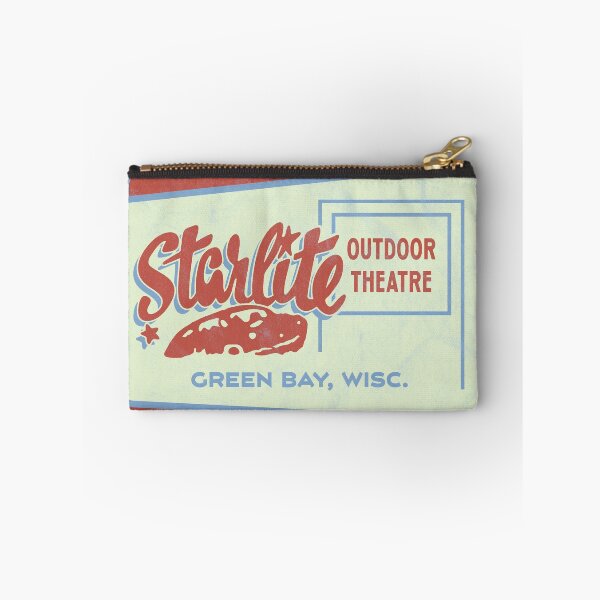 Item preview, Starlite Drive-In designed and sold by ryleeroo97.