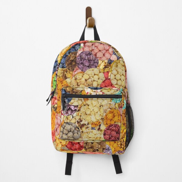 Item preview, Popcorn designed and sold by Montage-Madness.