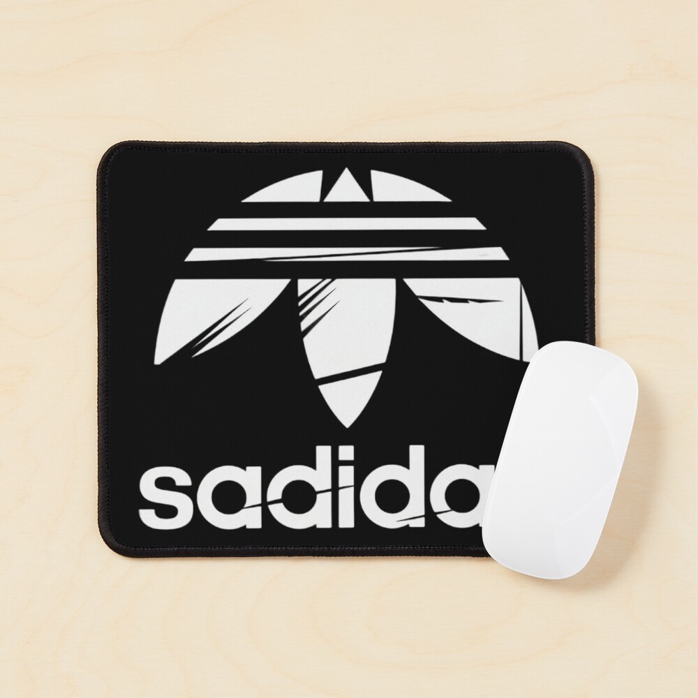Item preview, Mouse Pad designed and sold by Memerca.
