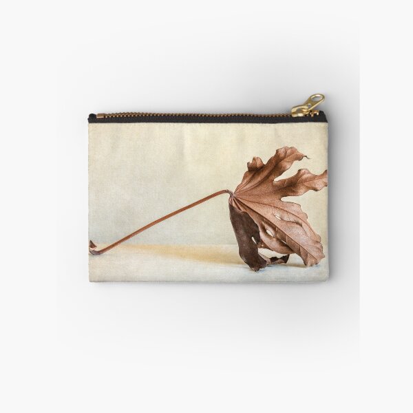 Item preview, Wabi Sabi designed and sold by Colleen Farrell.