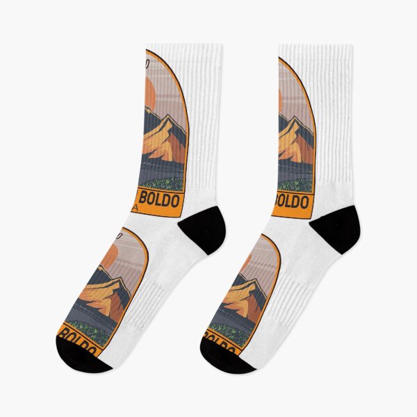 Item preview, Passo di San Boldo Italy San Boldo Pass Retro Travel Emblem designed and sold by KrisSidDesigns.