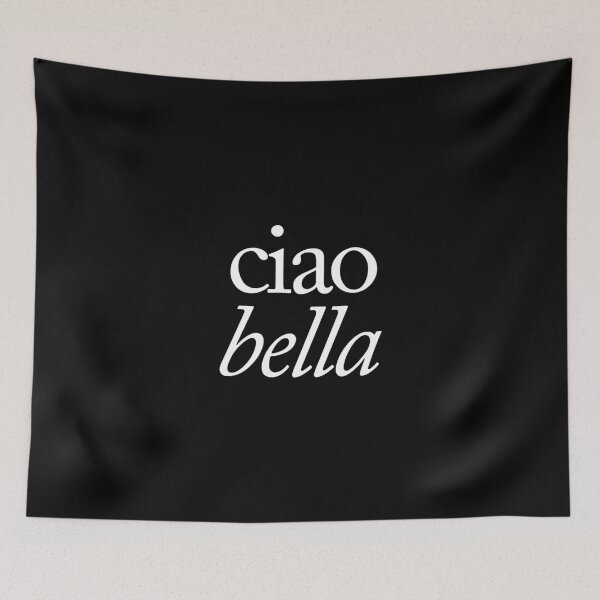 Tapestry