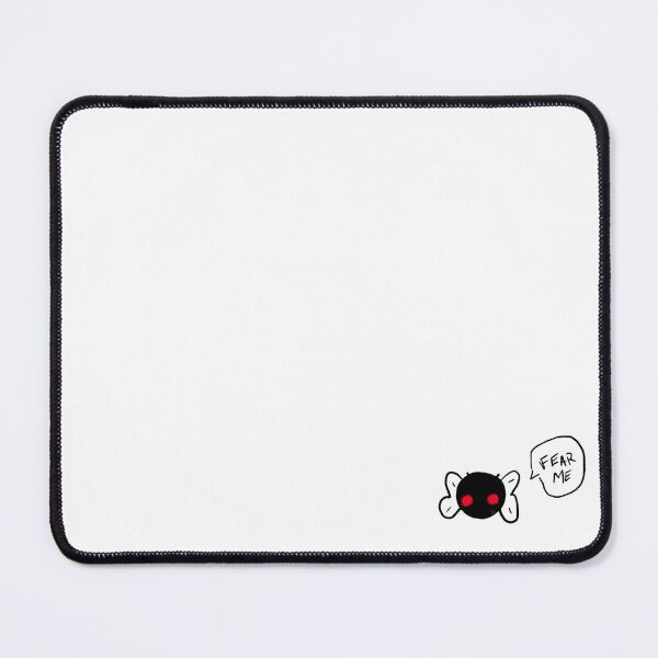 Item preview, Mini Mothman designed and sold by MutantInk.