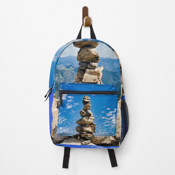 Item preview, Summit of MONT GERBIER DE JONC designed and sold by MarieClaude1954.