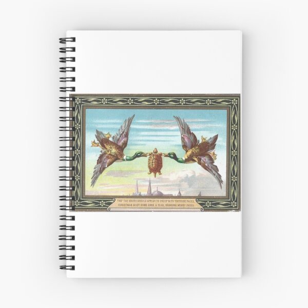 Item preview, Vintage Christmas 12 designed and sold by drewincognito.