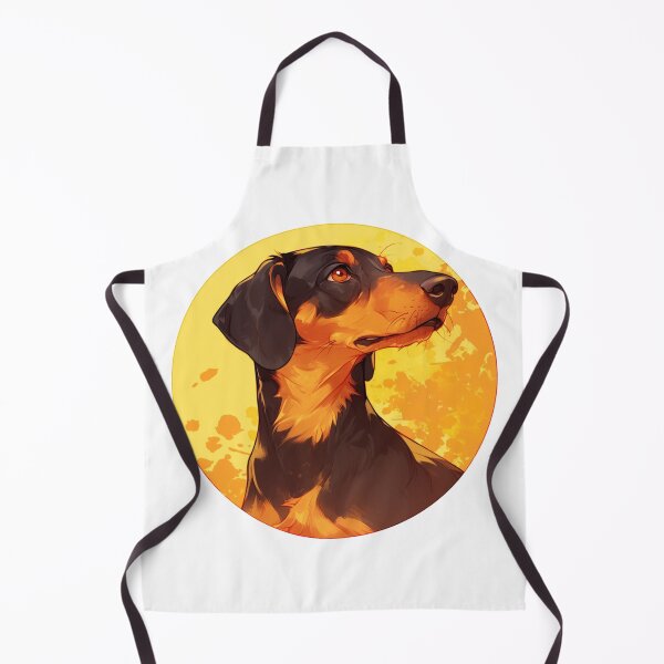 Item preview, Transylvanian Hound designed and sold by SMARTKIT DESIGNAGENCY.