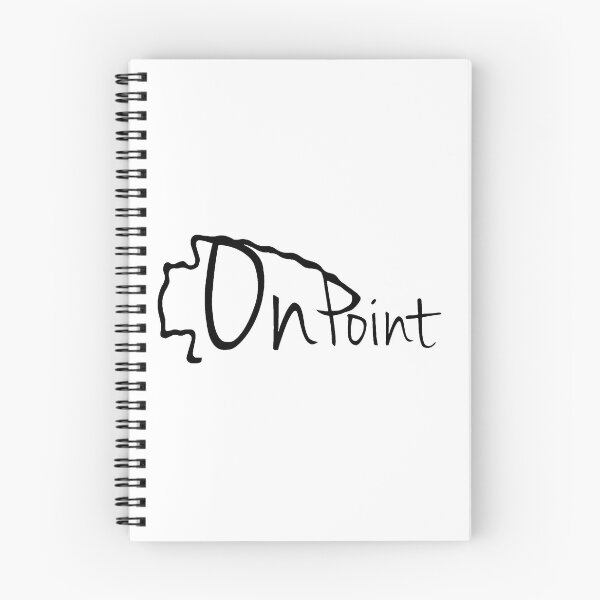 Item preview, On Point Photography  designed and sold by ShedHunters.