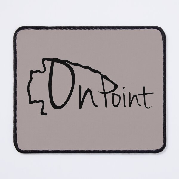 Item preview, On Point Photography designed and sold by ShedHunters.
