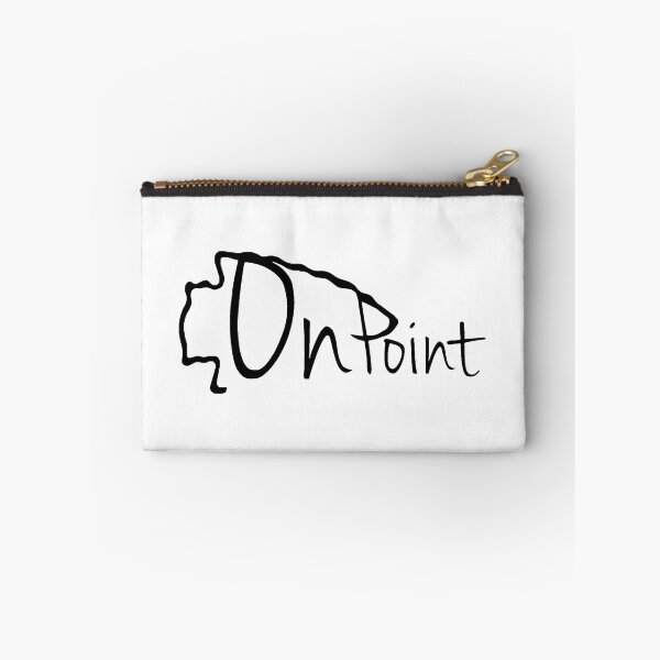 Item preview, On Point Photography  designed and sold by ShedHunters.
