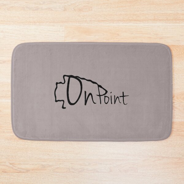 Item preview, On Point Photography  designed and sold by ShedHunters.