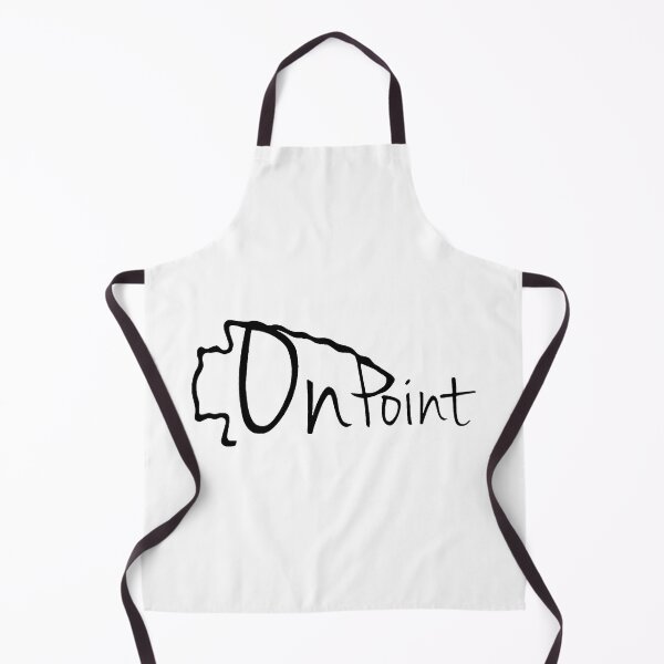 Item preview, On Point Photography designed and sold by ShedHunters.
