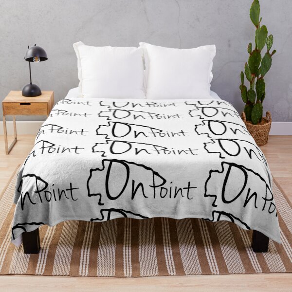 Item preview, On Point Photography  designed and sold by ShedHunters.