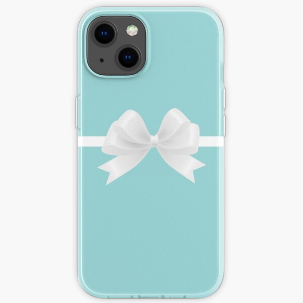 glam makeup artist clear iphone case Pastel rainbow makeup artist iPhone 11 Case