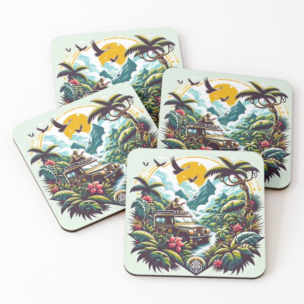 Item preview, Travel is my passion and i am passionate about travel, designed and sold by vectorillus.