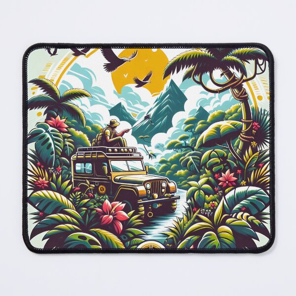 Item preview, Travel is my passion and i am passionate about travel, designed and sold by vectorillus.