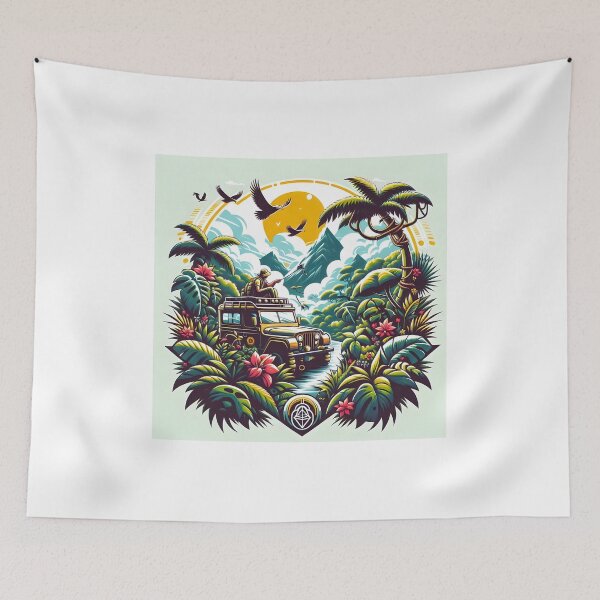 Item preview, Travel is my passion and i am passionate about travel, designed and sold by vectorillus.