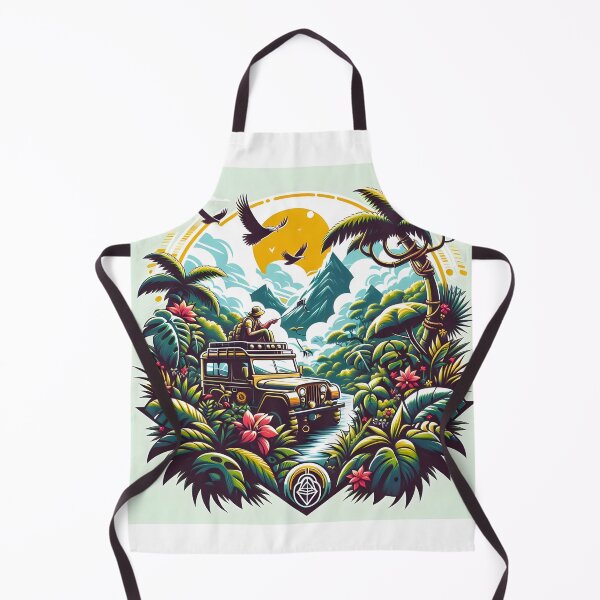 Item preview, Travel is my passion and i am passionate about travel, designed and sold by vectorillus.